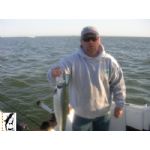 Reel Addiction Charters