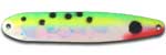 Warrior Lures FL 178N Colville Crusher Flutter fishing spoons.  Salmon, SteelHead and Walleye fishing spoons.