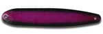 Warrior Lures FL 020 Warrior Demon Flutter fishing spoons. Salmon, SteelHead and Walleye fishing spoons.
